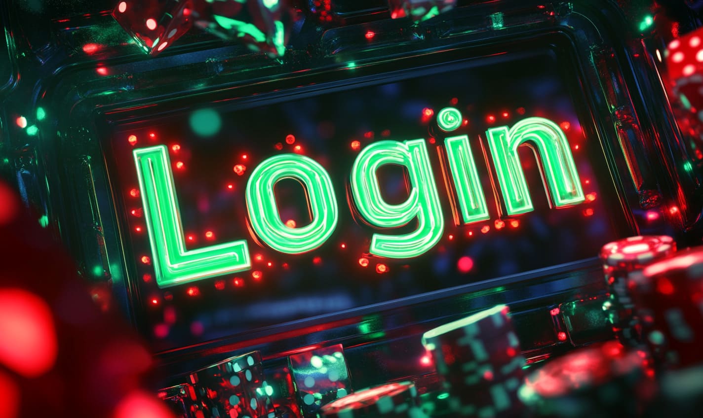 Realizar o Cadastro no Site 36T.BET, Basta Clicar no Botão "Registrar-se"